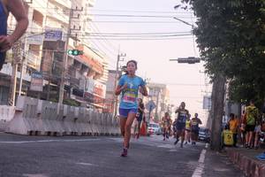 BIB: 12015
                            <button type="button" onclick="openModal(3747852)" class="btn btn-primary btn-sm float-right btn-popup" data-toggle="modal" data-target=".modal-high-quality">
                        <i class="fas fa-shopping-cart"></i> Add to Cart
                    </button>
                                            <button type="button" onclick="isThisMe(3747852, true)" class="btn btn-success btn-sm float-right btn-popup btn-isme hidden" data-toggle="tooltip" data-placement="bottom" title="นี่คือรูปของคุณใช่ไหม คลิกที่นี่เพื่อเอาเข้าอัลบั้ม">
                        <i class="fas fa-plus"></i> Add to album
                    </button>
                    <button type="button" onclick="isThisMe(3747852, false)" class="btn btn-warning btn-sm float-right btn-popup btn-isnotme hidden">
                        <i class="fas fa-ban"></i> Remove from album
                    </button>